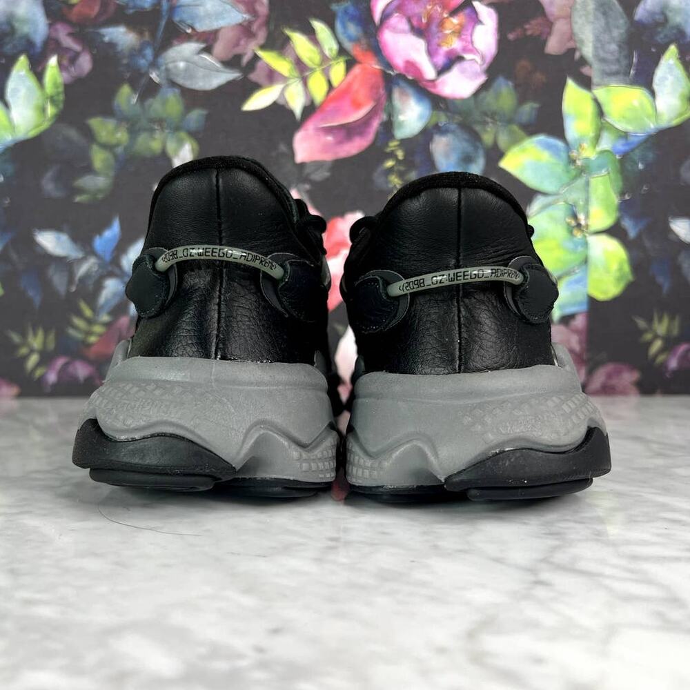 NEW Adidas Originals Ozweego EE7004 - Picture 3 of 11